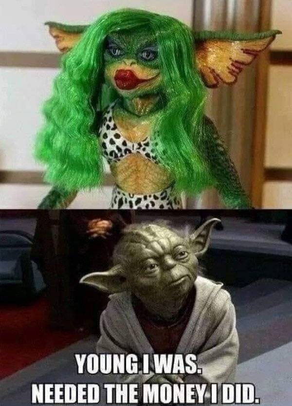 Yoda Young.jpg