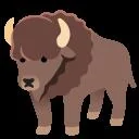 emoji_bison.webp