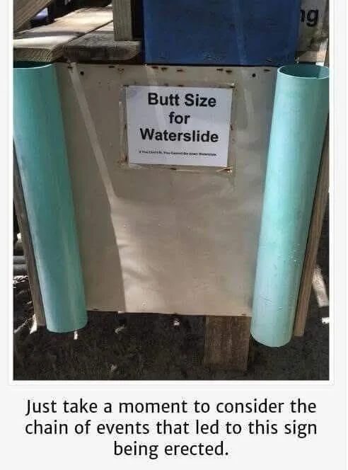 Waterslide.webp
