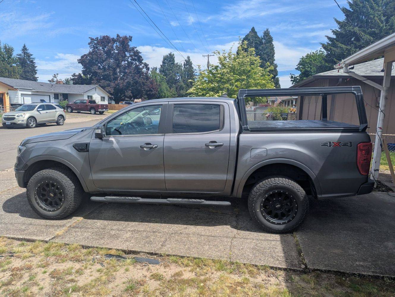 XO-Skltn_tonneau_side_full.jpg