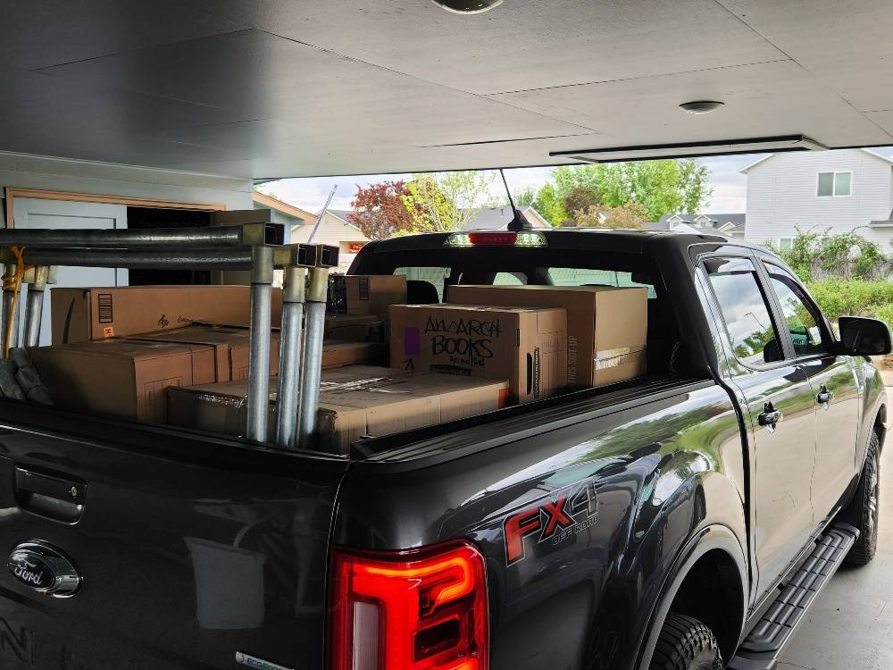 moving day.jpg