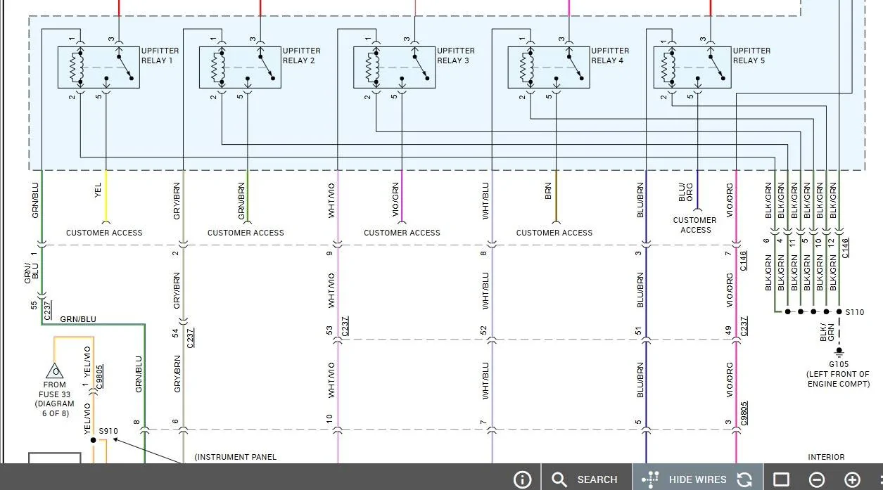 Upfitter Relay Diagram.jpeg