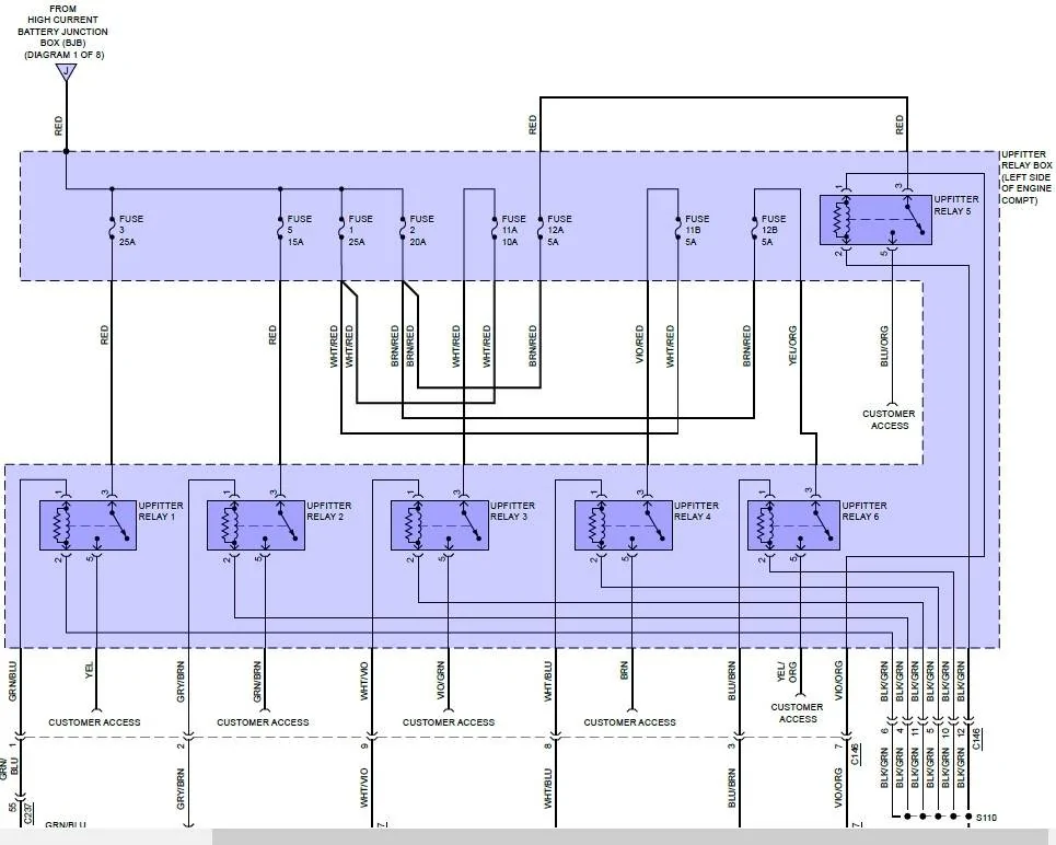 Aux Relay 2.webp