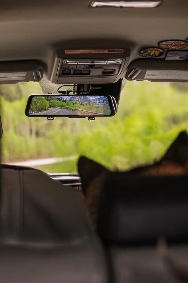 Copilot2.jpg