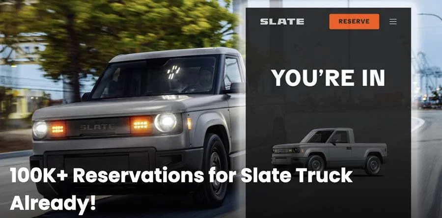 100kreservationsslatetruck-jpg-jpg-jpg.jpg