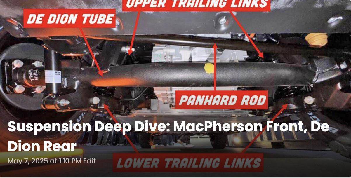 slatetrucksuspensionunderbodyundercarriage-jpg-jpg.jpg