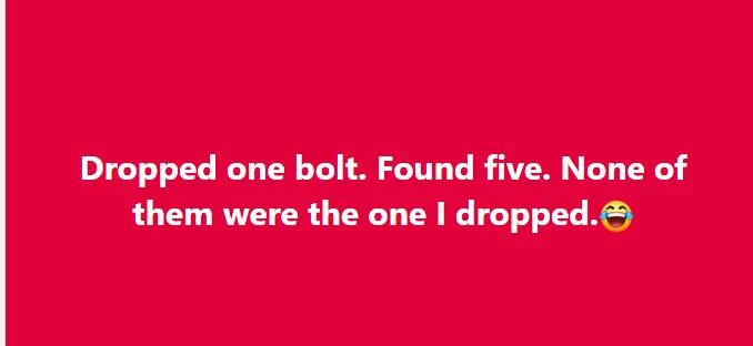 Bolts.webp