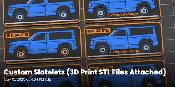 3d-print-files-jpg-jpg-jpg-jpg-jpg-jpg-jpg-jpg-jpg.jpg