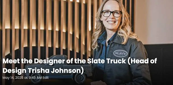 trisha-johnson-jpg-jpg-jpg-jpg-jpg-jpg-jpg-jpg-jpg.jpg