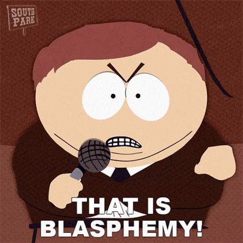 IMG_1463.gif
