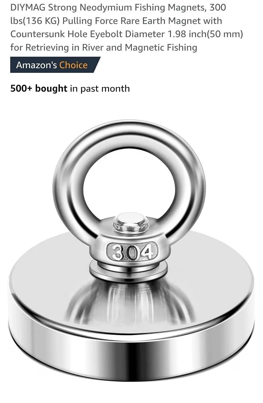 Screenshot_20250517_225735_Amazon Shopping.webp