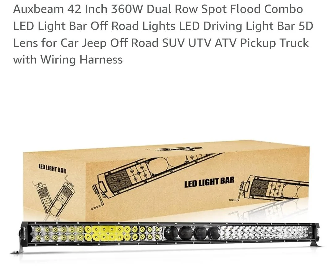 Screenshot_20250516_000332_Amazon Shopping.webp