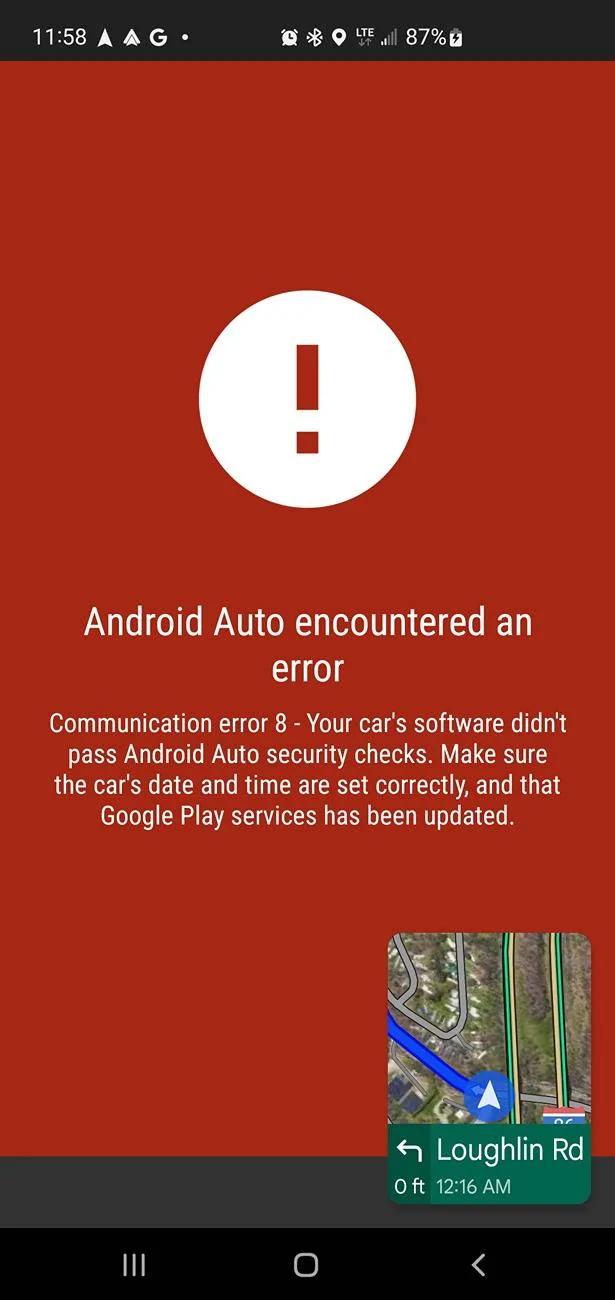 Screenshot_20250517-235821_Android Auto.webp