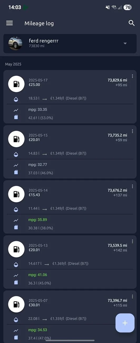 Screenshot_20250518_140347_Fuelio.webp