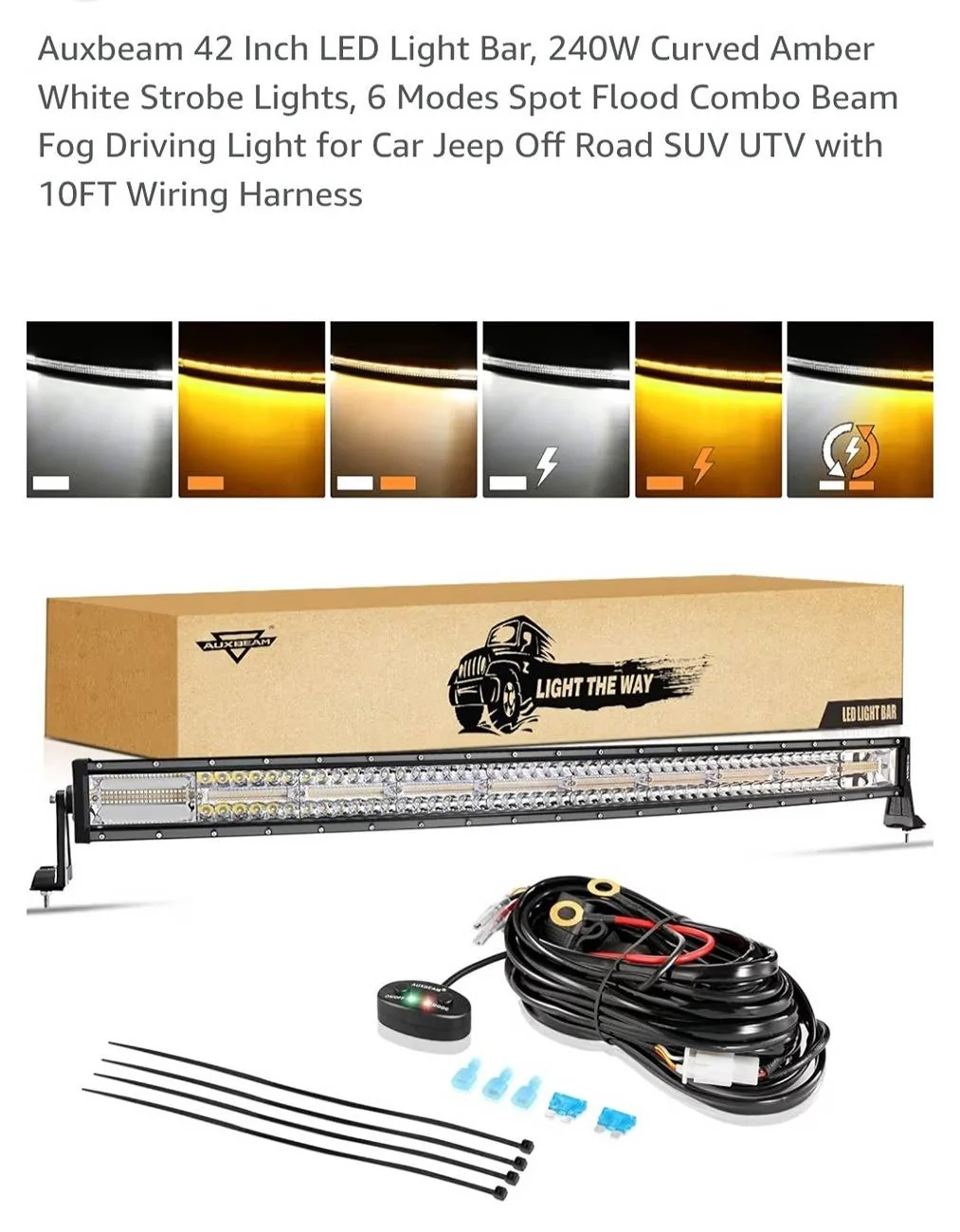 Screenshot_20250518_001516_Amazon Shopping.webp