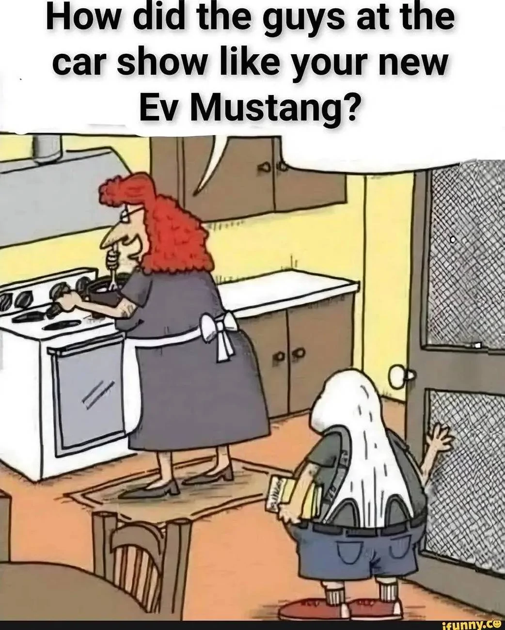 EV Mustang.webp