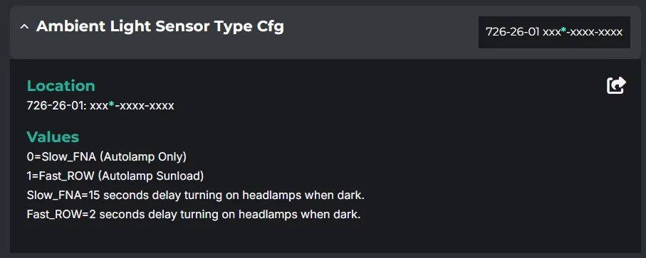 Amb Light Sensor.webp