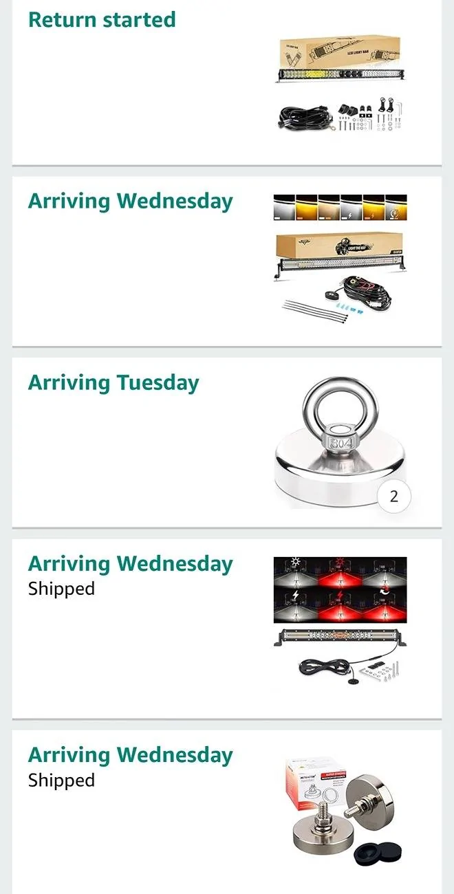 Screenshot_20250518_154011_Amazon Shopping.webp