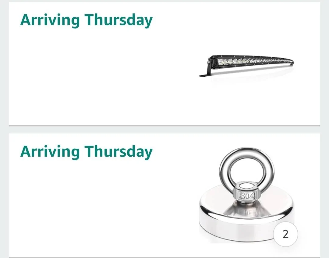 Screenshot_20250520_001142_Amazon Shopping.webp