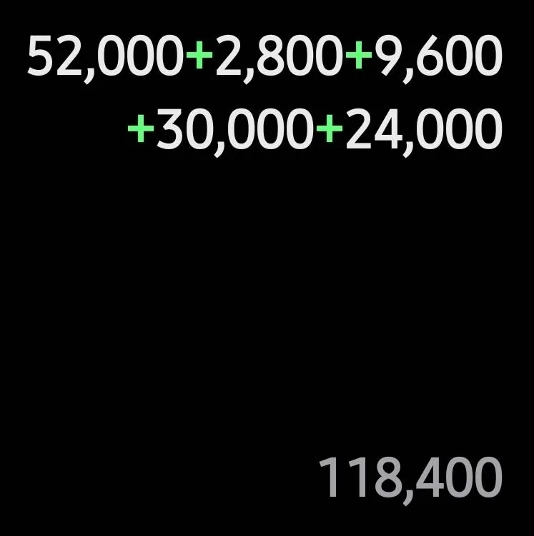 Screenshot_20250520_003811_Calculator.webp