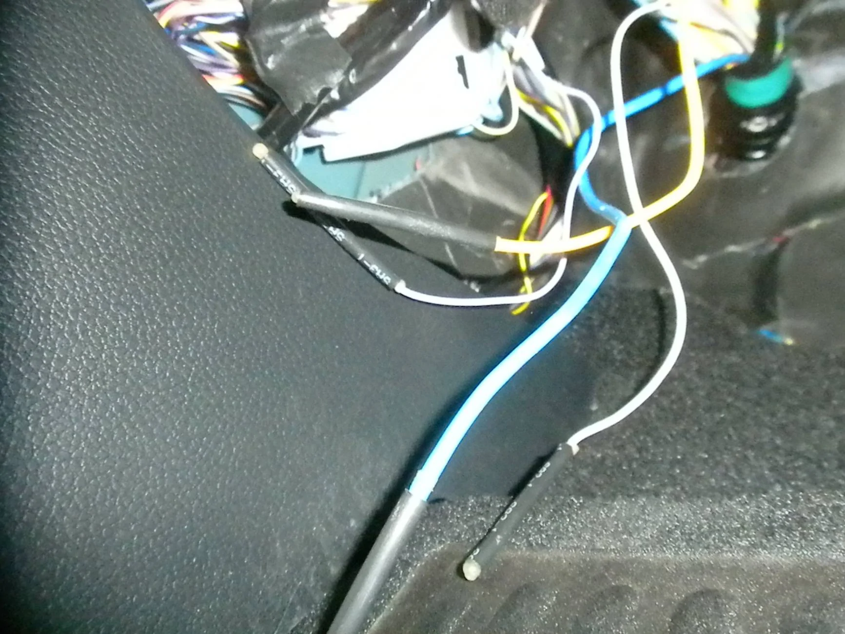 DSCN7864.webp