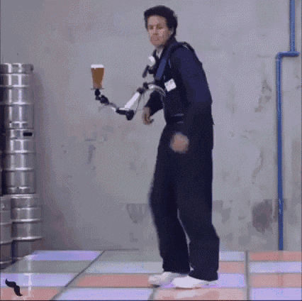 beer-dancing.gif