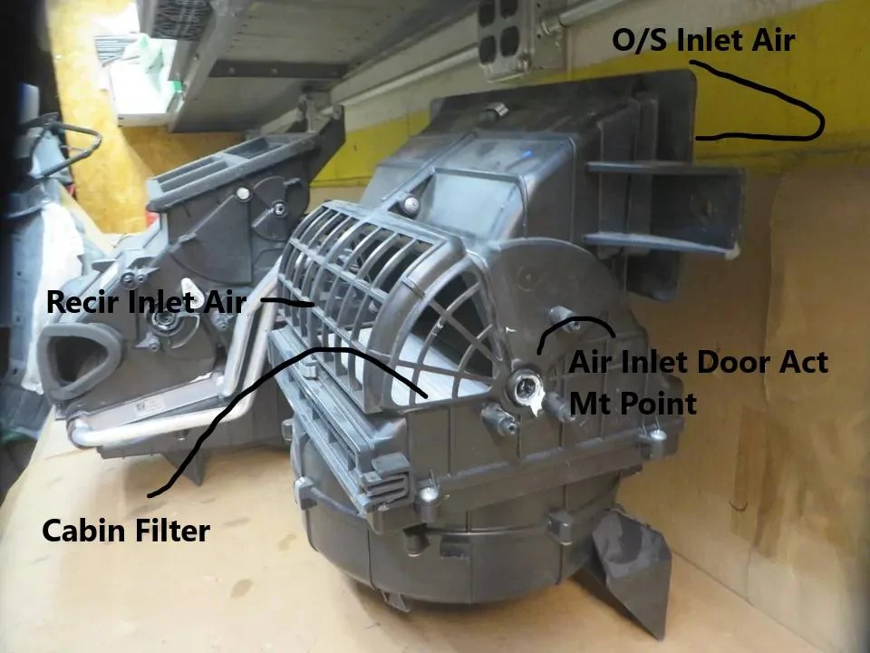 HVAC 2.jpeg