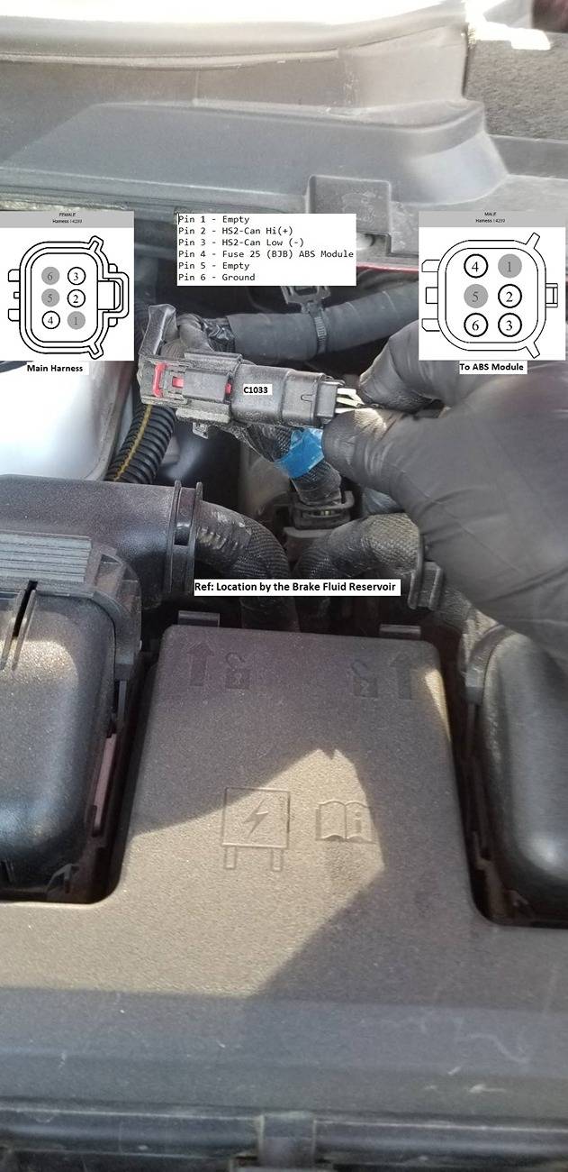 C1033 Detailed.jpg