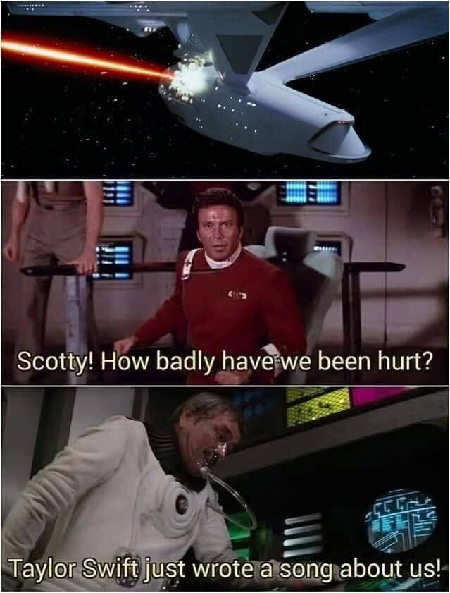 Trek Song.jpg