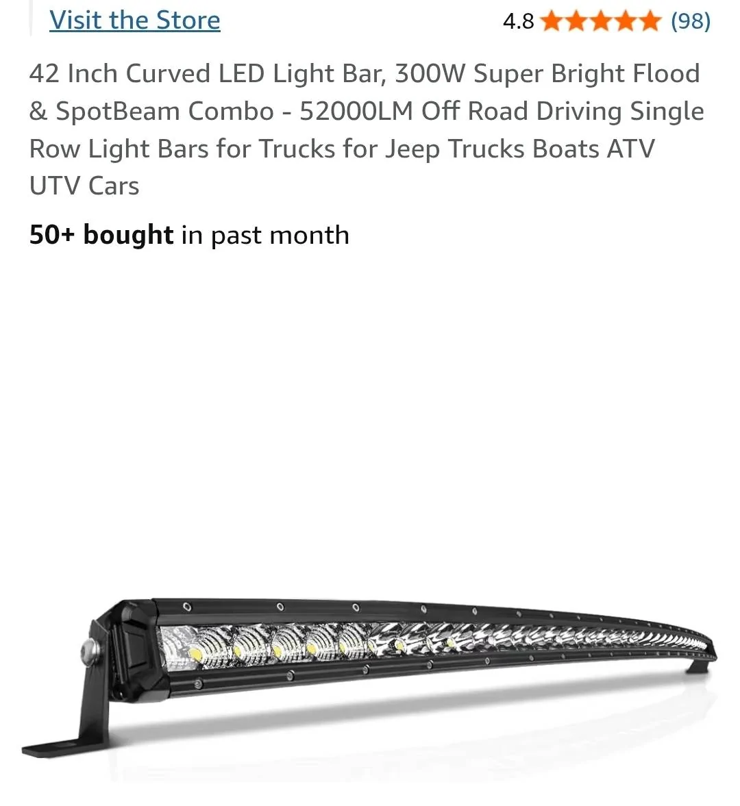 Screenshot_20250519_140435_Amazon Shopping.jpg