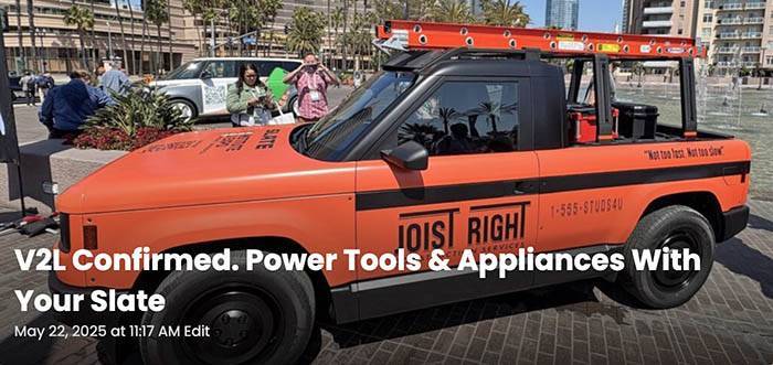 v2l-slate-truck-jpg.jpg