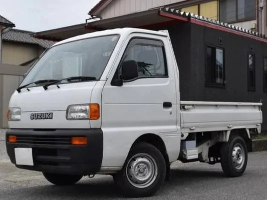 Jap Mini Truck.webp
