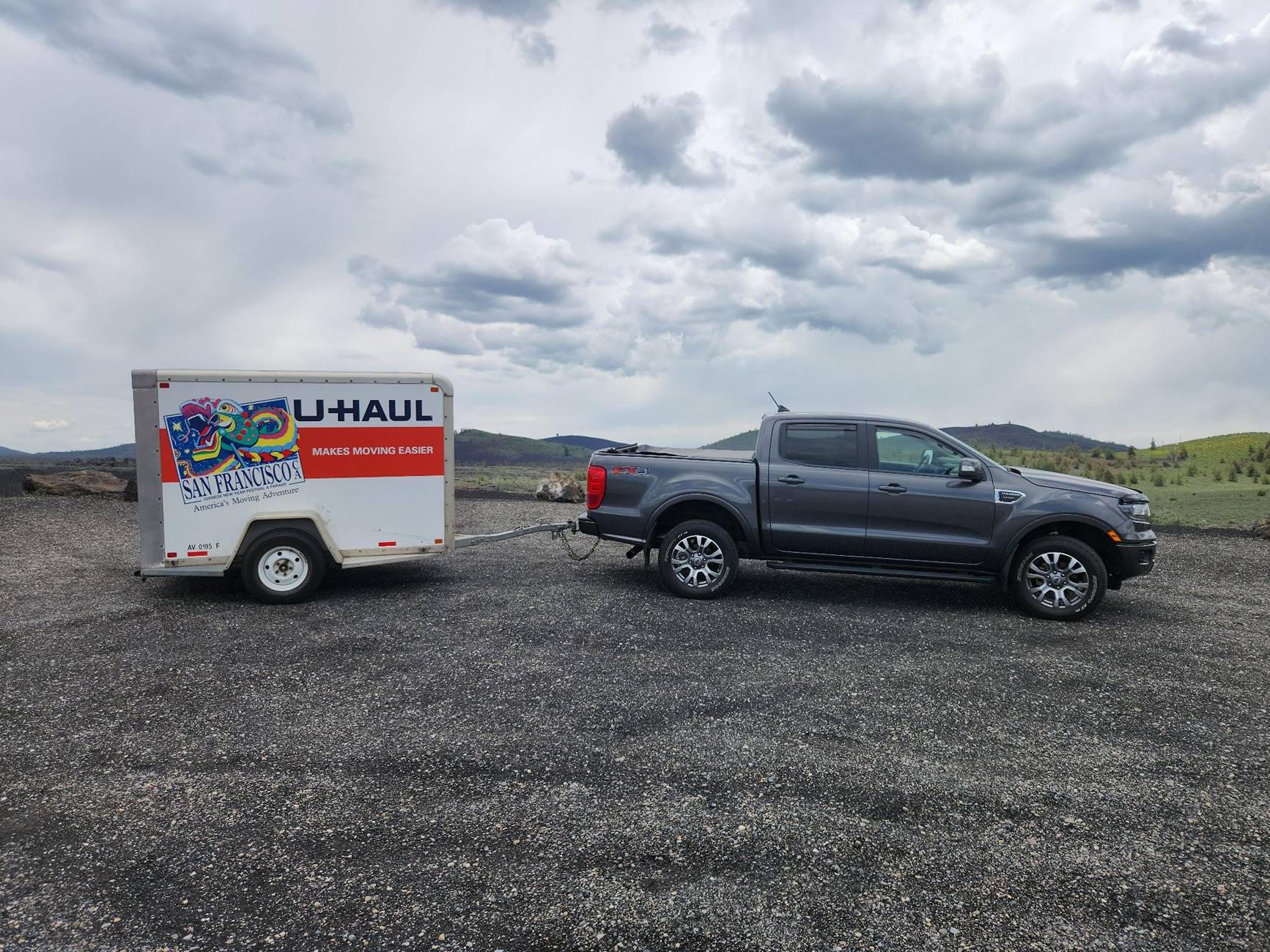Ranger at Craters of the Moon.jpg