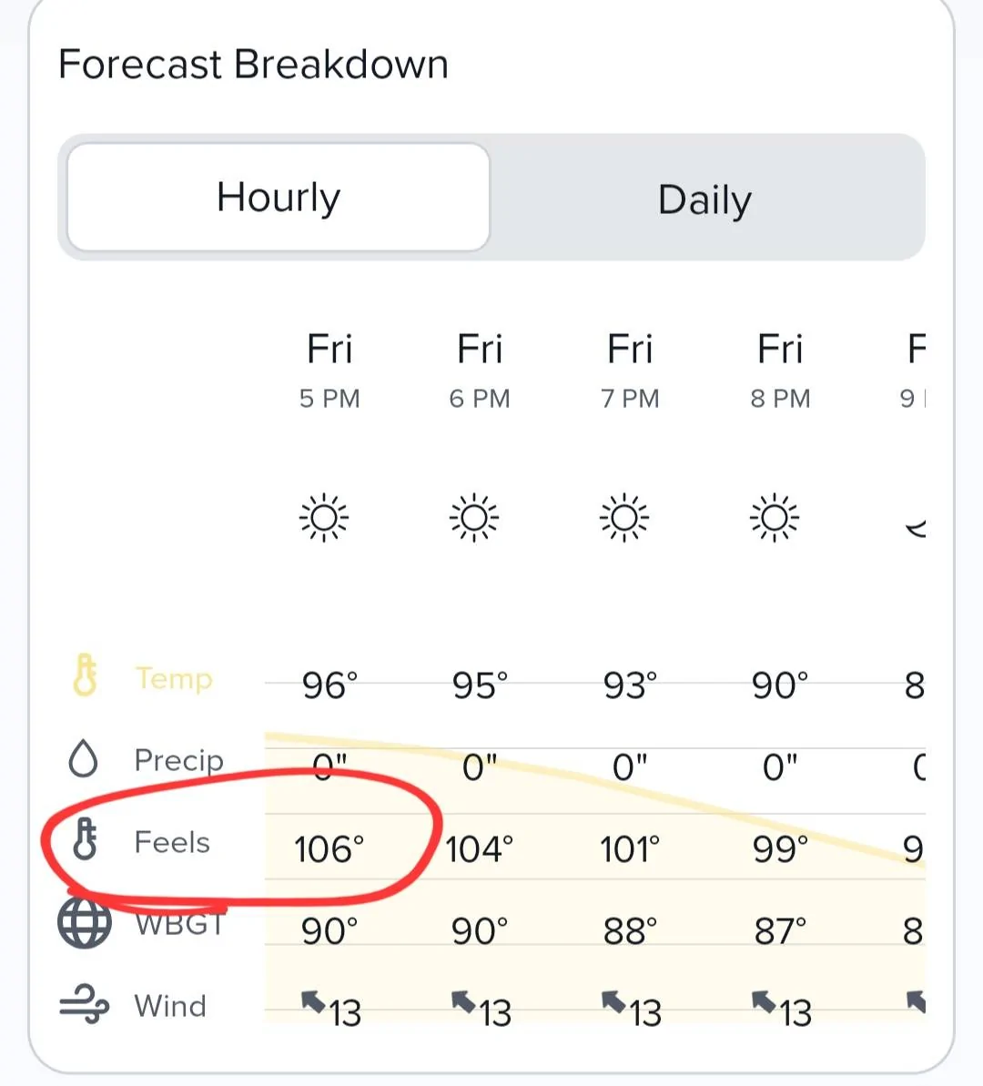 Screenshot_20250523_170617_Perry Weather.webp