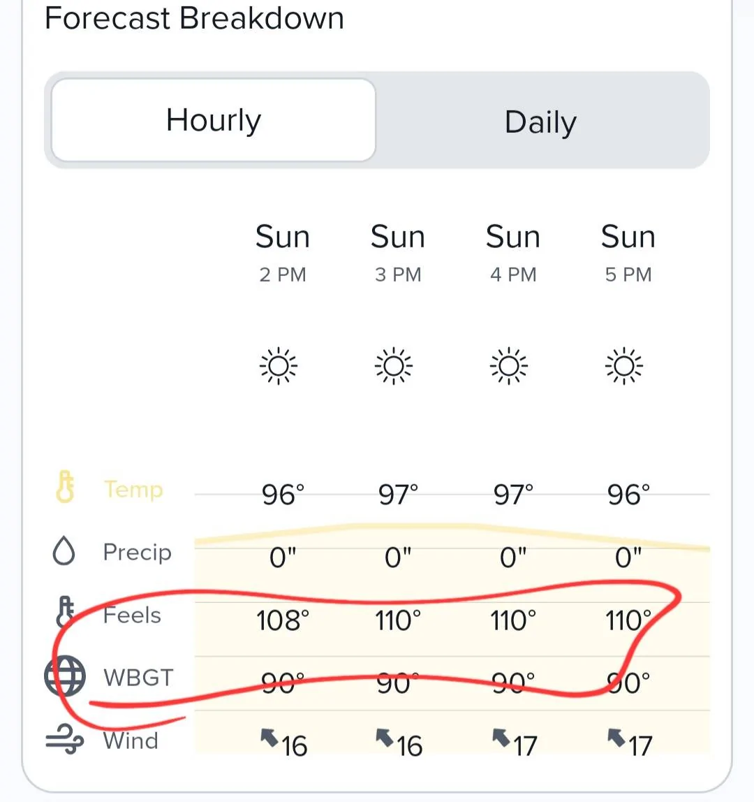 Screenshot_20250525_132245_Perry Weather.jpg