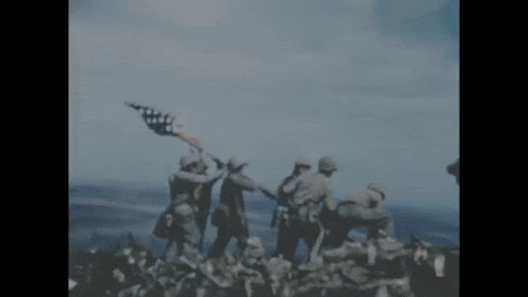 tmp.gif