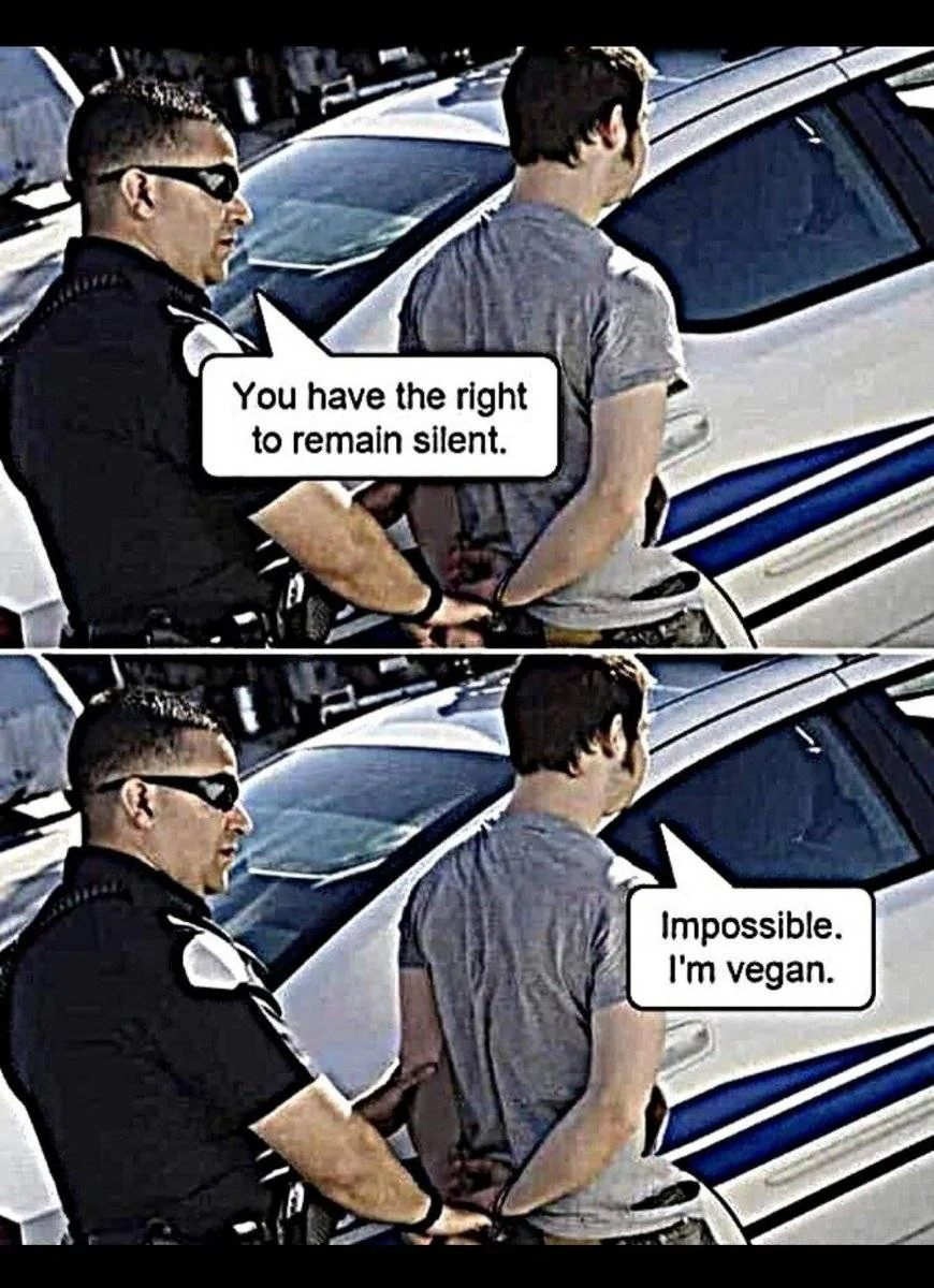 Vegan.jpg