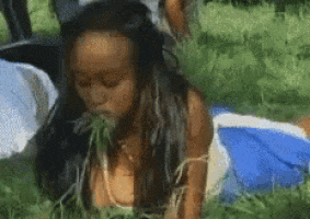 1748360723330-gx.gif