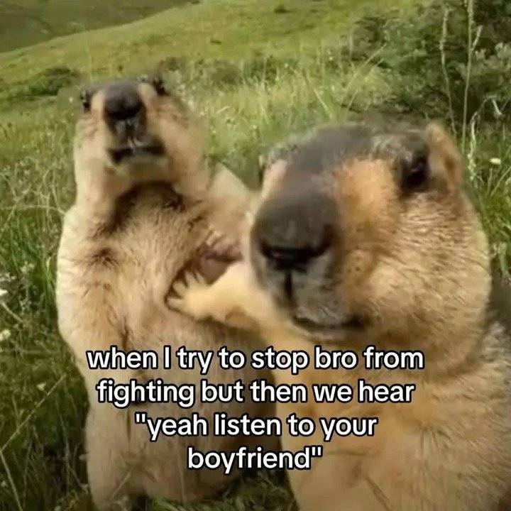 Listen.jpg