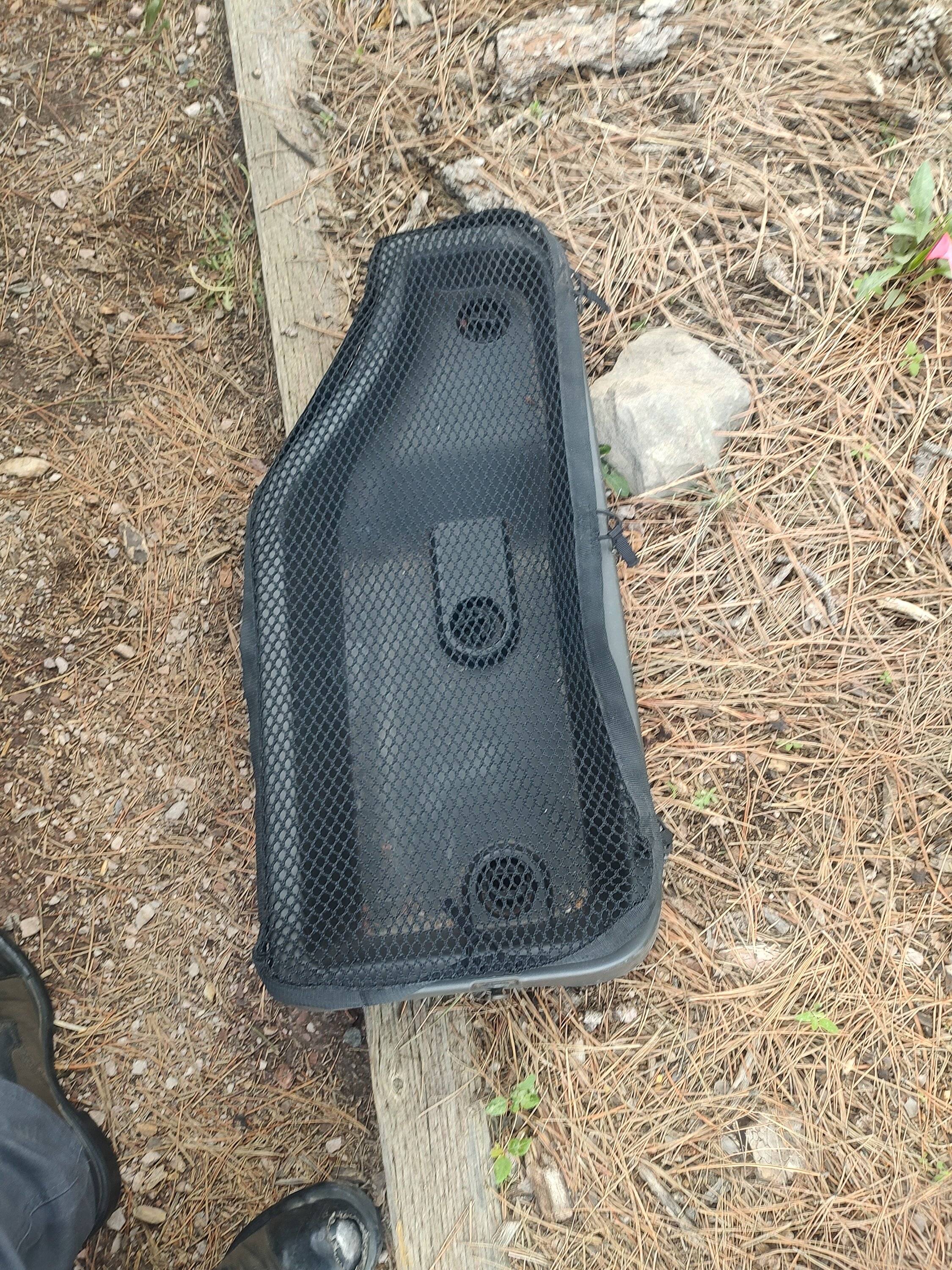IMG_20250527_175048558_HDR.jpg