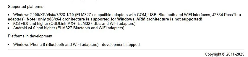 Capture.webp