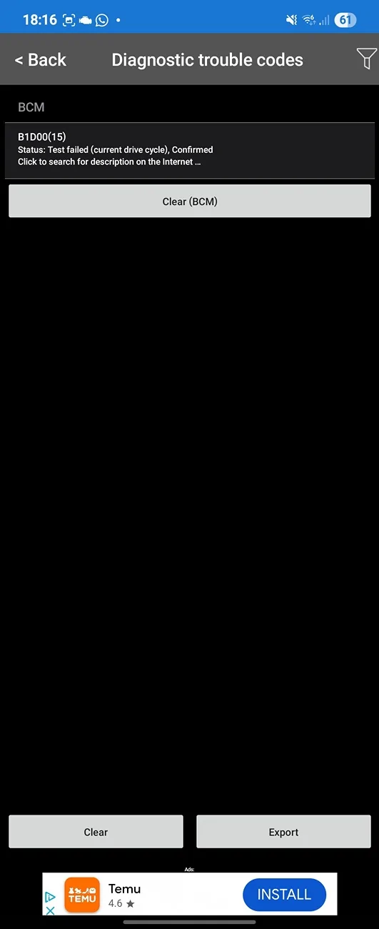 Screenshot_20250529_181630.jpg