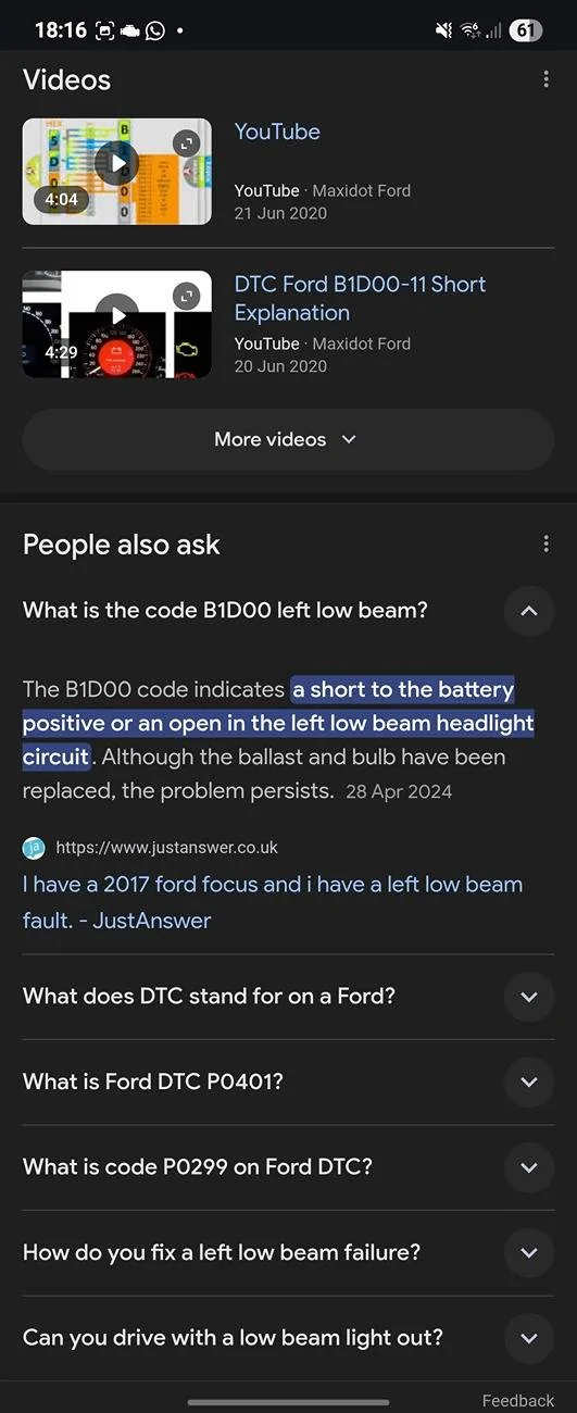 Screenshot_20250529_181655_Chrome.jpg