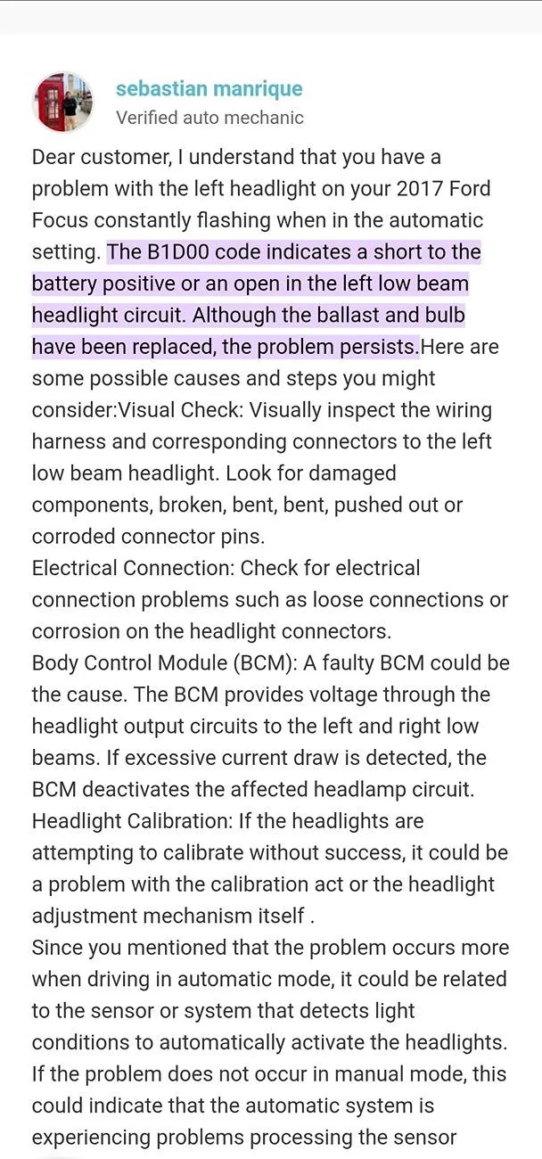 Screenshot_20250529_181722_Chrome.jpg