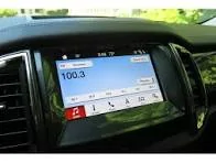 display.webp