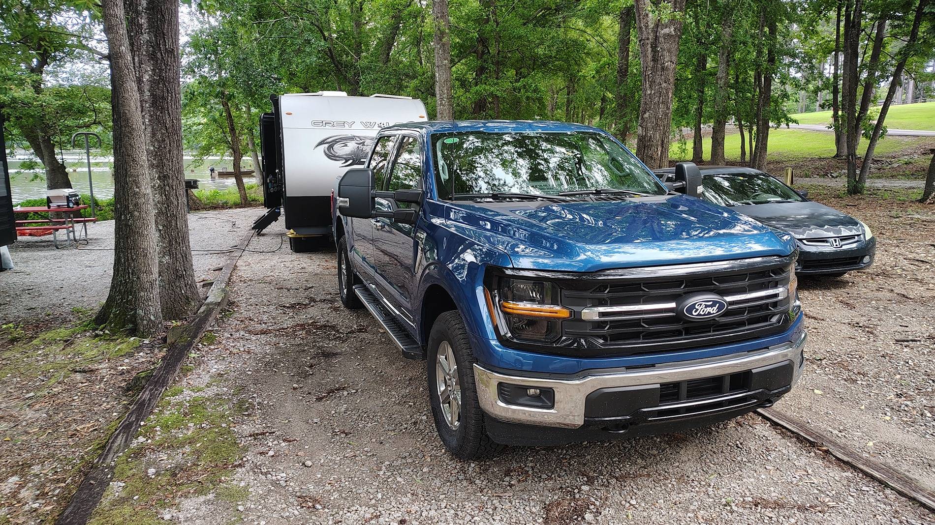 IMG_20250530_183511109_HDR.jpg