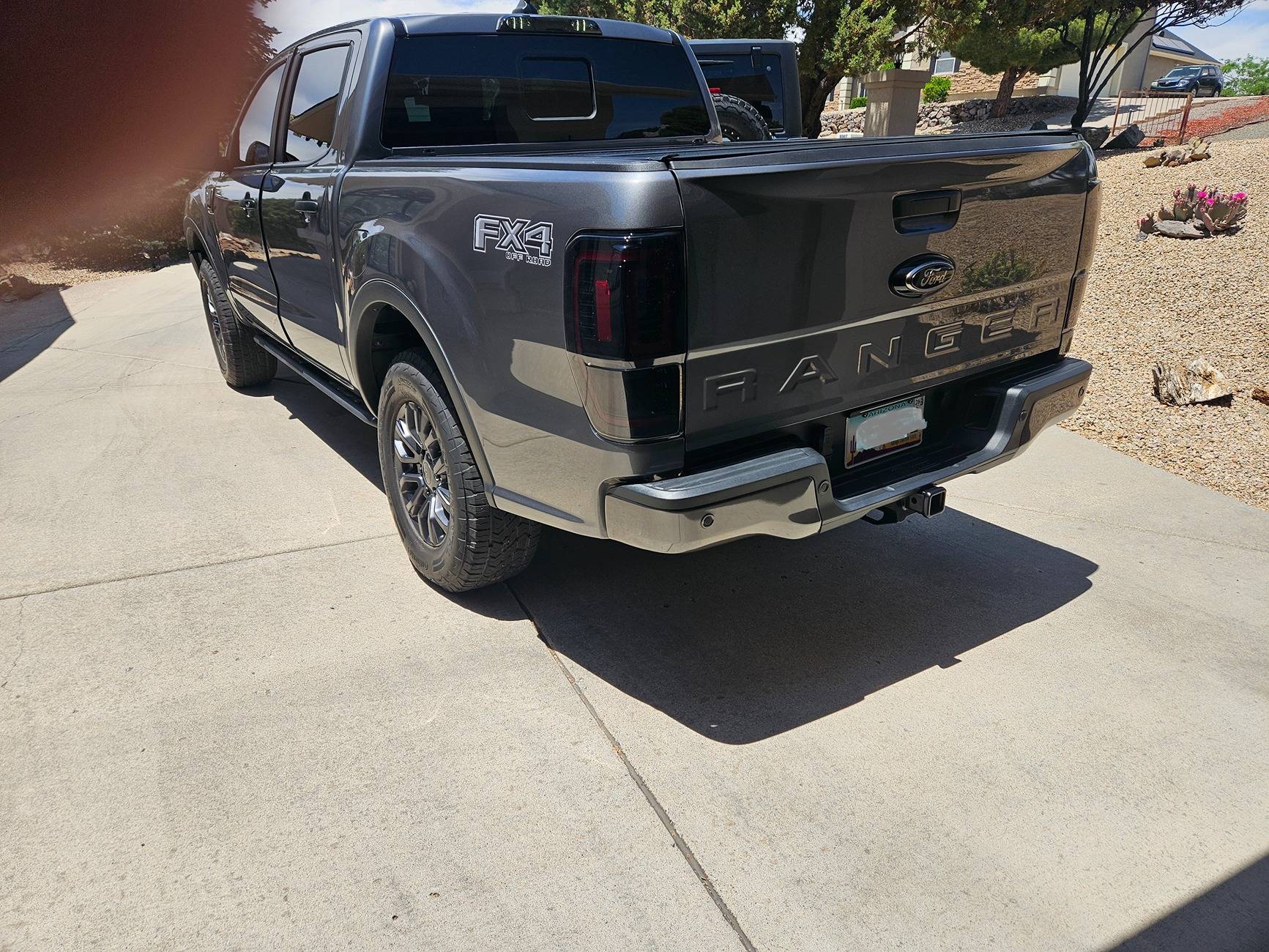 Tail Lights (17).jpg