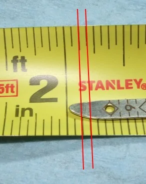 Cold Transmission Fluid Level.webp