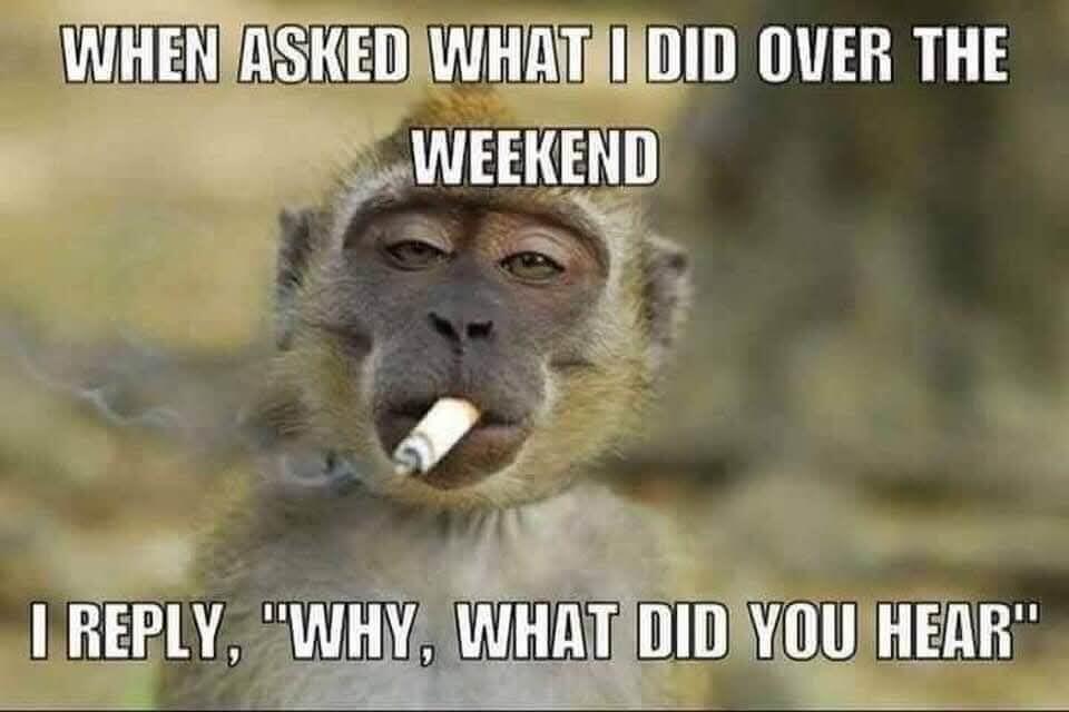 Weekend.jpg