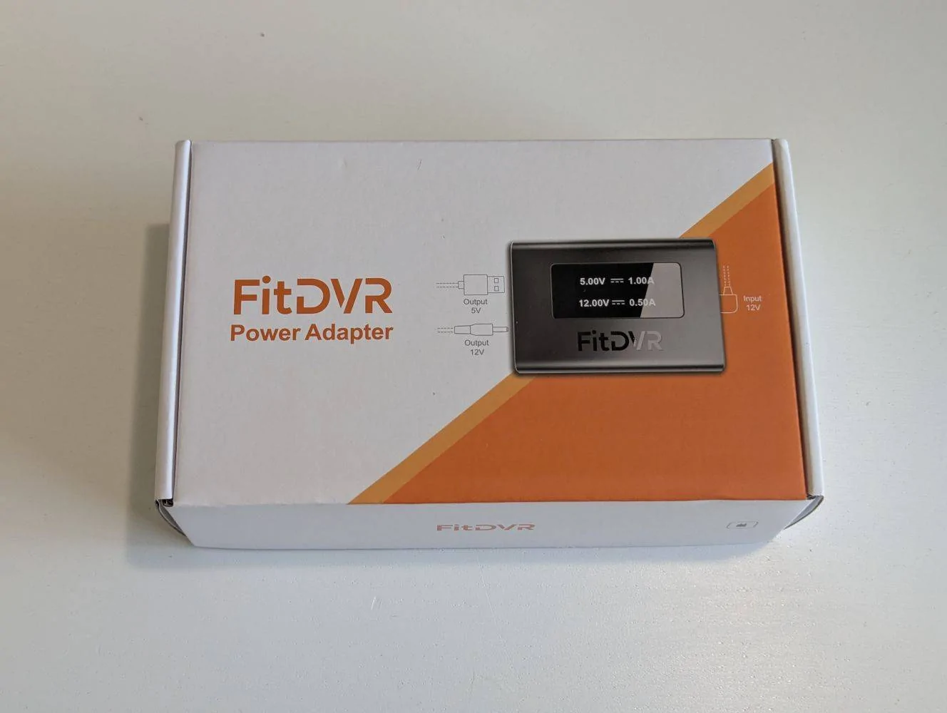 FitDVR-1.webp